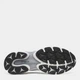 Женские кроссовки Saucony Progrid Triumph 4 Cs S70805-8 41 (8US) 26 см Light Grey (195020907702) - изображение 6