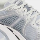 Женские кроссовки Saucony Progrid Triumph 4 Cs S70805-8 41 (8US) 26 см Light Grey (195020907702) - изображение 7