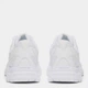 Мужские кроссовки Saucony Ride Millennium S70812-13 46 (11.5US) 29.5 см White (195020907979) - изображение 4