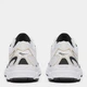Мужские кроссовки Saucony Ride Millennium S70812-18 40.5 (7.5US) 25.5 см Wht, Gold, Black (195020908891) - изображение 4