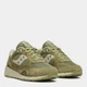 Мужские кроссовки Saucony Shadow 6000 S70441-71 42.5 (9US) 27 см Sage (195020900925) - изображение 2