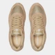 Мужские кроссовки Saucony Shadow 5000 S70665-54 42.5 (9US) 27 см Sand (195020901922) - изображение 5