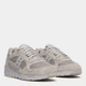 Мужские кроссовки Saucony Shadow 5000 S70665-55 46 (11.5US) 29.5 см Dove (195020902172) - изображение 2