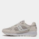 Мужские кроссовки Saucony Shadow 5000 S70665-55 46 (11.5US) 29.5 см Dove (195020902172) - изображение 3