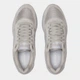 Мужские кроссовки Saucony Shadow 5000 S70665-55 46 (11.5US) 29.5 см Dove (195020902172) - изображение 5