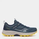 Мужские кроссовки для бега Saucony Excursion Tr17 S20958-101 44 (10US) 28 см Dusk, Pollen (195020787489) - изображение 1