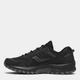 Мужские кроссовки Saucony Grid Peak S70814-10 45 (11US) 29 см Black (195020909164) - изображение 3