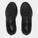 Мужские кроссовки Saucony Grid Peak S70814-10 45 (11US) 29 см Black (195020909164) - изображение 5