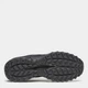 Мужские кроссовки Saucony Grid Peak S70814-10 45 (11US) 29 см Black (195020909164) - изображение 6