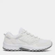 Мужские кроссовки Saucony Grid Peak S70814-11 43 (9.5US) 27.5 см White (195020909331) - изображение 1