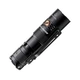 Ручний ліхтар Fenix PD25R 800лм 250м Type-C (Чорний) - зображення 2