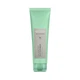 Гель-желе для очищения лица с эффектом матирования Amway Artistry Skin Nutrition 125г - изображение 1