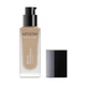Тональна основа-сироватка для обличчя з SPF 35 pa++ Amway Artistry Future Glow 30мл 201 Beige - зображення 2