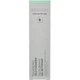 Гель-желе для очищения лица с эффектом матирования Amway Artistry Skin Nutrition 125г - изображение 2