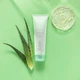 Гель-желе для очищения лица с эффектом матирования Amway Artistry Skin Nutrition 125г - изображение 4