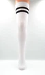 Коленки детские демисезонные Star Kids 782 SK122 22-24р. Белый - изображение 1