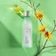 Artistry Skin Nutrition Освіжальний тонік з ефектом матування Amway 200 ml (123794) - зображення 3