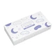 Набор Amway Artistry Beauty Sleep с шелковой маской для сна - изображение 3