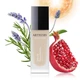 Тональна основа-сироватка для обличчя з SPF 35 pa++ Amway Artistry Future Glow 30мл 101 Shell - зображення 3