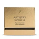 Регенерирующий крем Amway ARTISTRY SUPREME LX 50мл - зображення 2