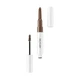 Водостійкий олівець-гель для брів 2-в-1 Amway Artistry Go Vibrant Dark Brown - зображення 2