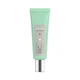 Artistry Skin Nutrition Денний лосьйон з SPF 30 з ефектом матування Amway 50 грам (123799) - зображення 1