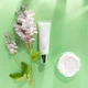 Artistry Skin Nutrition Денний лосьйон з SPF 30 з ефектом матування Amway 50 грам (123799) - зображення 4
