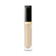 Корректор Amway ARTISTRY Light 7.2г - зображення 1
