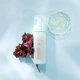 Зволожуючий мус для вмивання обличчя Amway Artistry Skin Nutrition 145мл - зображення 4