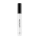 Водостойкая тушь-сыворотка для ресниц Amway Artistry Go Vibrant 8.5мл - изображение 1