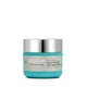 Відновлюючий денний крем з ефектом реактивації і SPF 30 Amway Artistry Skin Nutrition 50мл - зображення 1