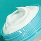 Відновлюючий денний крем з ефектом реактивації і SPF 30 Amway Artistry Skin Nutrition 50мл - зображення 3