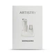 Прибор Artistry Amway Dermasonic Белый - изображение 4