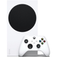 Ігрова консоль Microsoft Xbox Series S 1Tb White - зображення 2