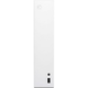 Ігрова консоль Microsoft Xbox Series S 1Tb White - зображення 5