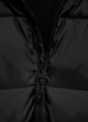 Куртка для мальчика MANGO 77075146 Черный 116см KL0548 - изображение 3