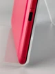 Планшет 10.1" Facetel Q6 6+6/128Gb 8 ядер Android 13 6000 mAh Красный Б/В - изображение 7