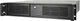 Корпус Chieftec UNC-209S-B-OP ATX серверный без БП - изображение 2