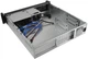 Корпус Chieftec UNC-209S-B-OP ATX серверный без БП - изображение 9