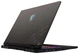 Ноутбук MSI Crosshair 16 HX D14VGKG (D14VGKG-057US, CROSSHAIR1614057) Cosmo Gray - изображение 5