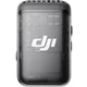 Микрофонная радиосистема DJI Mic 2 (2 TX+1 RX) (6941565971364) - изображение 2