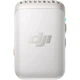 Передатчик радиосистемы DJI Mic 2 Transmitter білий (Pearl White) (CP.RN.00000329.01) - изображение 2