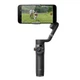 Стабилизатор видеосъемки DJI Osmo Mobile 6 (CP.OS.00000213.01) - изображение 1