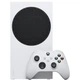 Ігрова консоль Microsoft Xbox Series S 512GB (White) - зображення 2