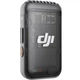 Микрофонная радиосистема DJI Mic 2 (2 TX+1 RX) (6941565971364) - изображение 4