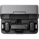 Микрофонная радиосистема DJI Mic Mini 2 TX + 1 RX + Charging Case (CP.RN.00000433.01) - изображение 5