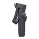 Стабилизатор видеосъемки DJI Osmo Mobile 6 (CP.OS.00000213.01) - изображение 6