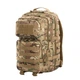 Рюкзак M-Tac Large Assault Pack Multicam - изображение 1