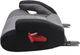 Автокресло Biene WayFix Black (BCBWXBL) - изображение 2
