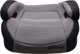 Автокресло Biene Way Black (BCBWBL) - изображение 2